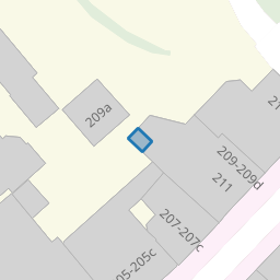 Perceel SSH00-A-9159