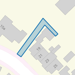 Perceel SSH00-A-9160