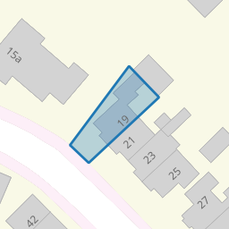 Perceel SSH00-A-9161