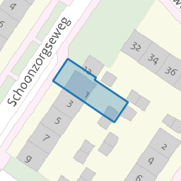 Perceel SSH00-A-9168