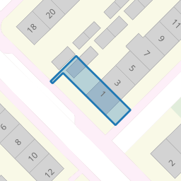 Perceel SSH00-A-9171