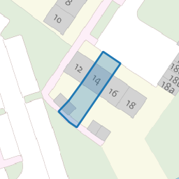 Perceel SSH00-A-9174