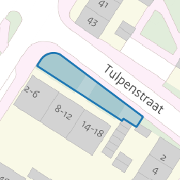 Perceel SSH00-A-9178