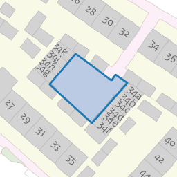 Perceel SSH00-A-9182