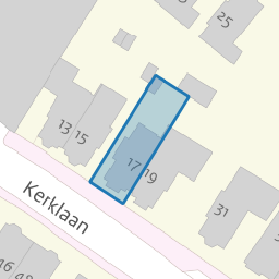 Perceel SSH00-A-9186