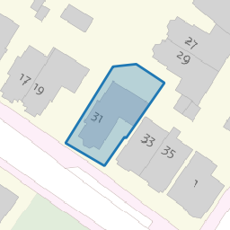 Perceel SSH00-A-9188