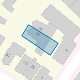 Perceel SSH00-A-9189