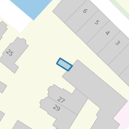 Perceel SSH00-A-9191