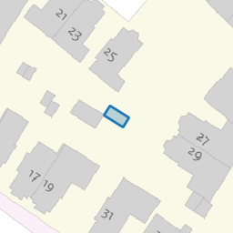 Perceel SSH00-A-9196