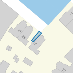 Perceel SSH00-A-9198