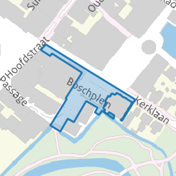 Perceel SSH00-A-9204