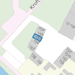 Perceel SSH00-A-9207