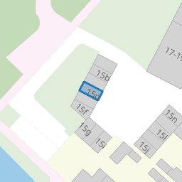 Perceel SSH00-A-9208