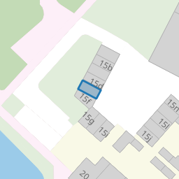 Perceel SSH00-A-9209