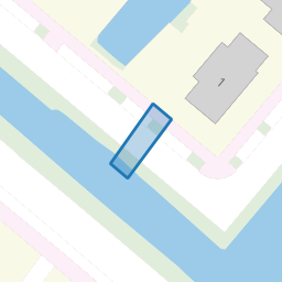 Perceel SSH00-A-9214