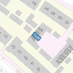 Perceel SSH00-A-9218