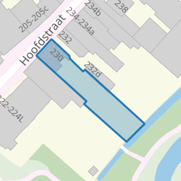 Perceel SSH00-A-9220