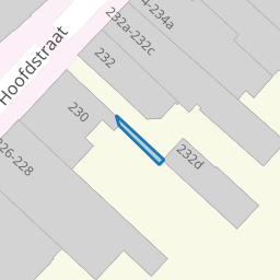 Perceel SSH00-A-9221