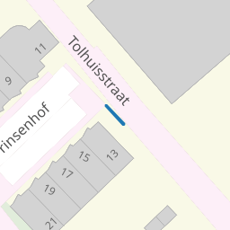 Perceel SSH00-A-9226