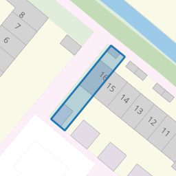 Perceel SSH00-A-9228