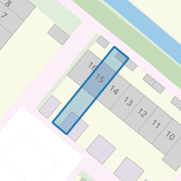 Perceel SSH00-A-9229