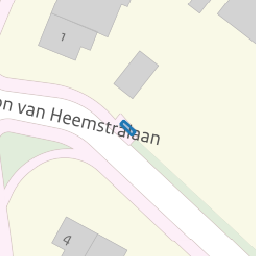 Perceel SSH00-A-9239