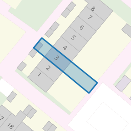 Perceel SSH00-A-9242