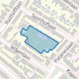 Perceel SSH00-A-9247