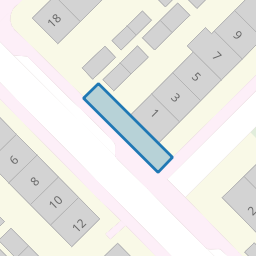 Perceel SSH00-A-9248