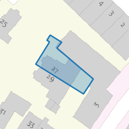 Perceel SSH00-A-9252