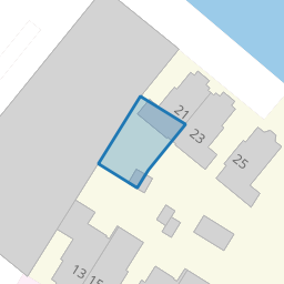 Perceel SSH00-A-9256