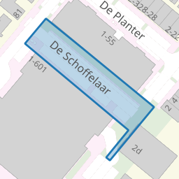 Perceel SSH00-A-9259