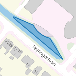 Perceel SSH00-A-9261