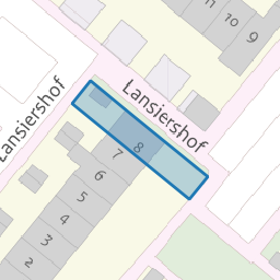 Perceel SSH00-A-9265