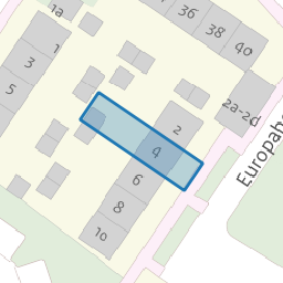 Perceel SSH00-A-9268