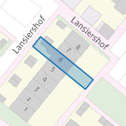 Perceel SSH00-A-9270