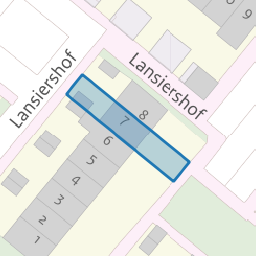 Perceel SSH00-A-9271