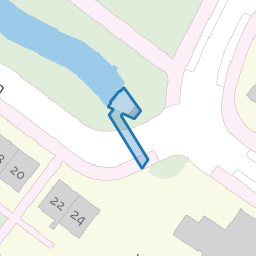 Perceel SSH00-A-9280