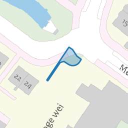 Perceel SSH00-A-9281