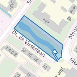 Perceel SSH00-A-9282