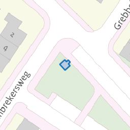 Perceel SSH00-A-9290