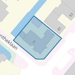 Perceel SSH00-A-9294