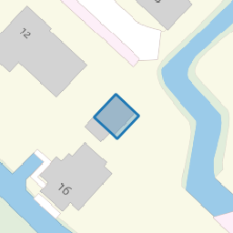 Perceel SSH00-A-9296