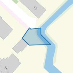 Perceel SSH00-A-9297