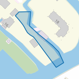 Perceel SSH00-A-9298