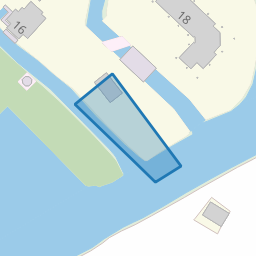 Perceel SSH00-A-9299