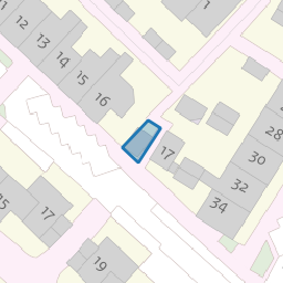 Perceel SSH00-A-9303