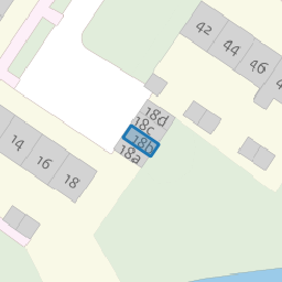 Perceel SSH00-A-9306