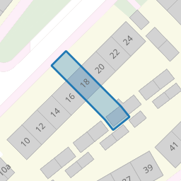 Perceel SSH00-A-9308