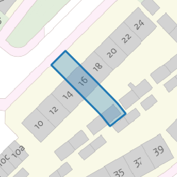 Perceel SSH00-A-9309